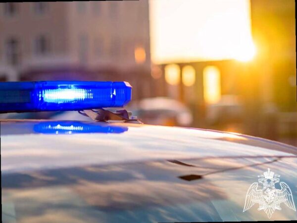 Жуткий инцидент произошел вечером 22 декабря в Адлере на улице Куйбышева. По данным следствия, 17-летний подросток нанес множественные удары ножом своей матери, в результате чего женщина скончалась на месте происшествия.