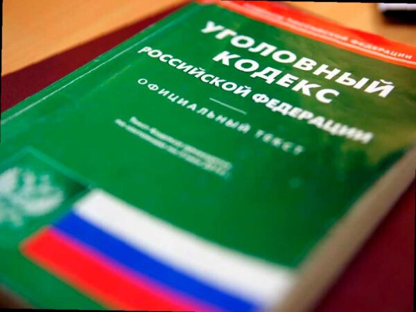 Следственный комитет помог работникам фирмы в Сочи вернуть более 10 млн рублей