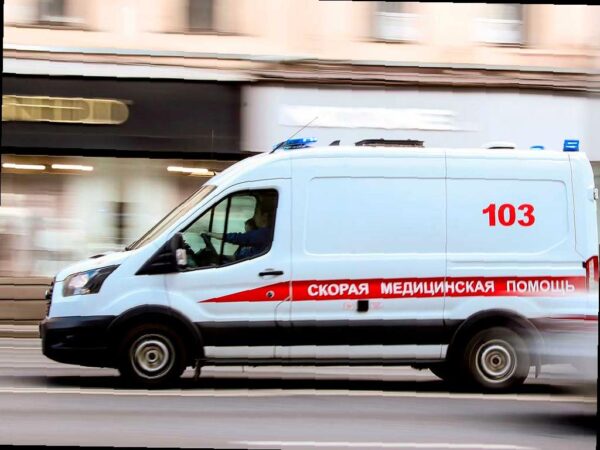 В Сочи произошло отравление группы подростков, проверяет прокуратура