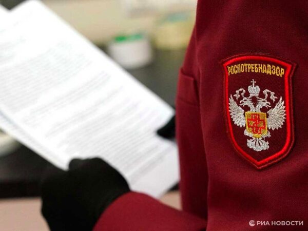 Юные спортсмены в Сочи заразились норовирусом II типа