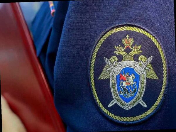 В Сочи возбуждено уголовное дело после отравления детей в отеле