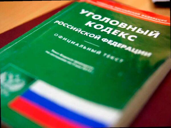 В Сочи задержан мужчина, подозреваемый в краже с взломом