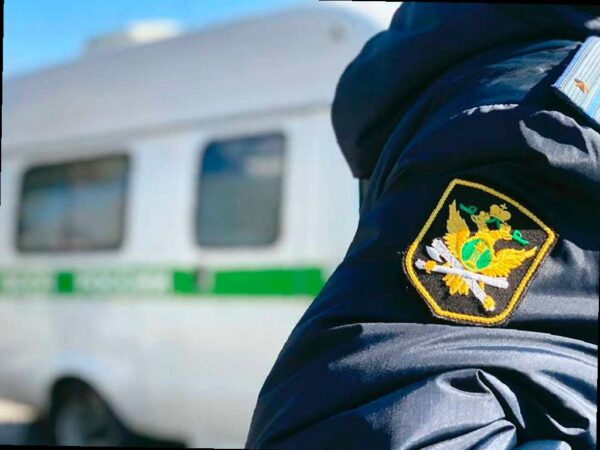 Краснодарским приставам удалось взыскать задолженность по алиментам, используя криптокошелек должника. Отец двух несовершеннолетних детей не мог погасить долг, приставы арестовывали его банковские счета, но там не хватало средств. Однако, обнаружив брокерский счет для криптовалюты, приставы обратились в суд. Судебным актом криптоактивы были конвертированы в деньги, и с криптокошелька должника было списано около 1,7 миллиона рублей. Это первый случай в регионе, когда задолженность по алиментам была погашена за счет криптовалютных активов. Подробнее читайте на sochinews.io.