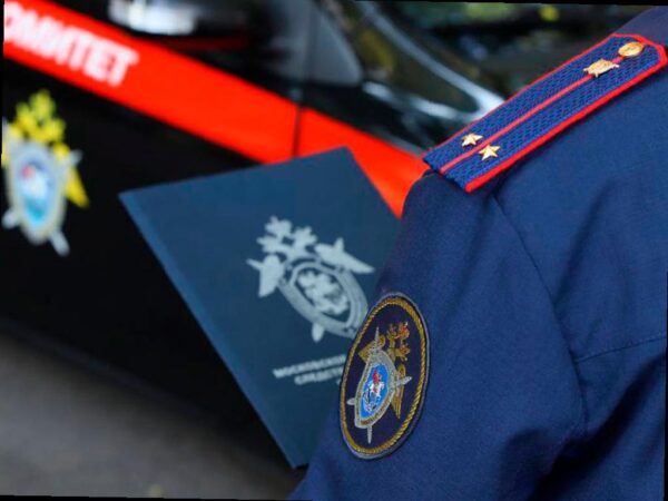 Трое арестованы в Сочи по делу о мошенничестве с участками в СНП «Челтенхем»