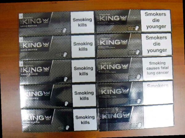 Женщина пыталась провезти контрабанду через таможню в Адлере