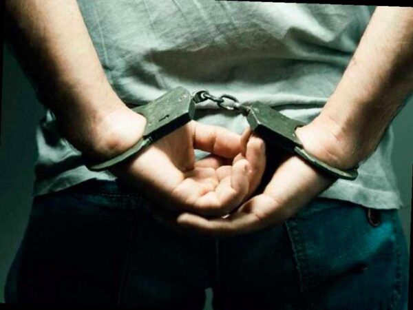 В Сочи обчистили автобус