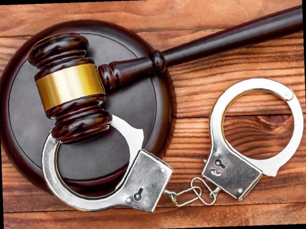 В Сочи произошёл кражбай с похищением денег у сожительницы для азартны