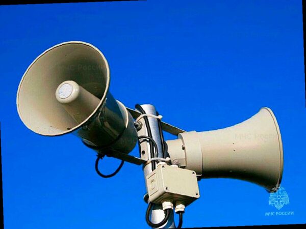 Учебные стрельбы в Морпорту Сочи 22 февраля пройдут в два этапа