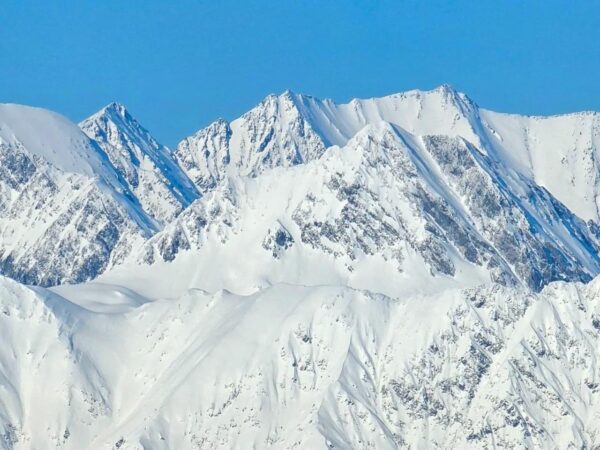 Отдых в Сочи в марте: моменты уюта и релакса