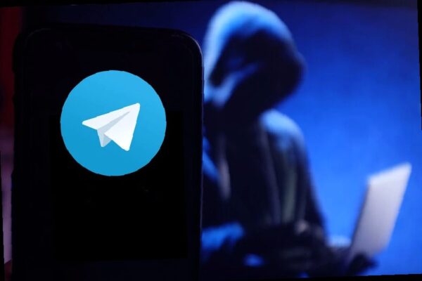 Скачал «Telegram без интернета» — получил кредит: новая схема мошенник