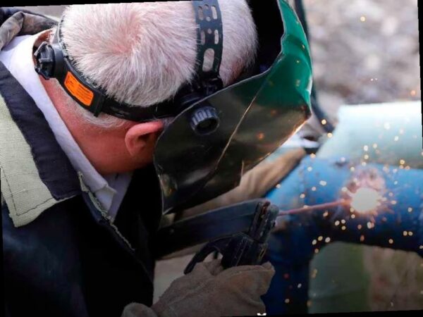 В Сочи на сутки снизят давление воды на улице Искры из-за строительств