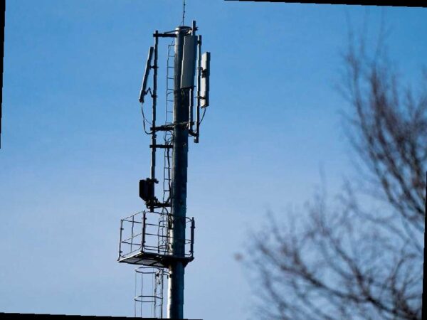 В Сочи на время профилактики отключат цифровое телевидение