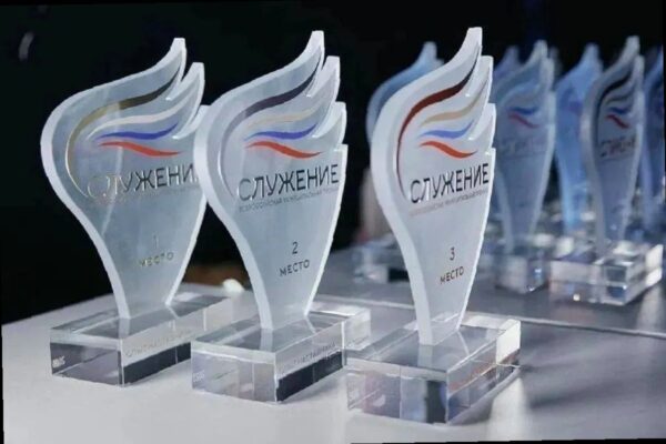 Судебный спор разгорелся вокруг строительства бассейна в историческом