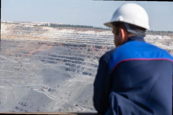 Суд приостановил миллиардный иск к «Сочинеруд» из-за уголовного дела о