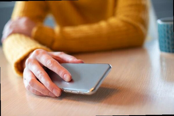 Мошенники начали использовать новую схему с «обратным звонком