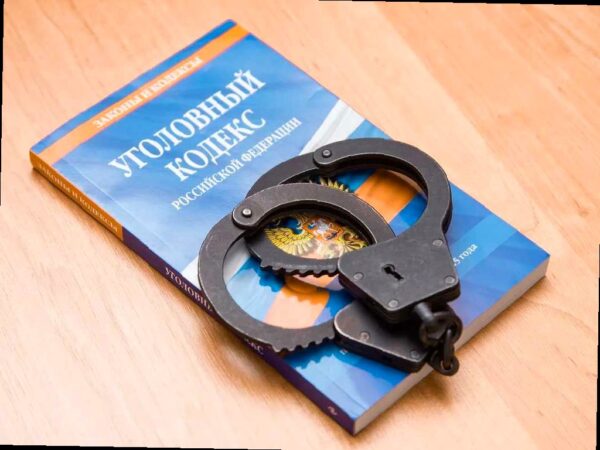 В Сочи будут судить лже-застройщика, обманувшего 53 покупателей на 370