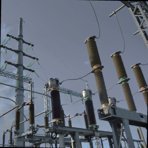 Отключения электроэнергии на 13 марта в Сочи