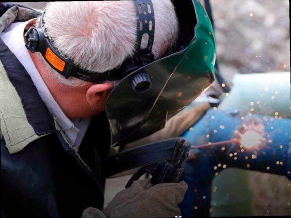 В центре Сочи без воды остались более 45 улиц