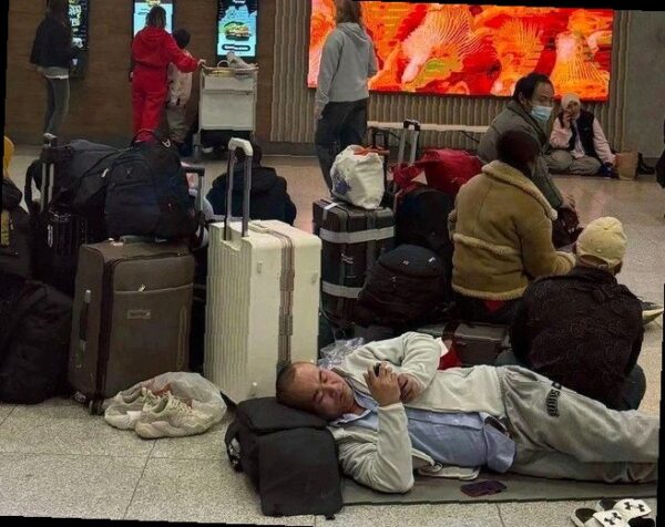 Власти Сочи и аэропорт усилят взаимодействие, чтобы ускорить размещени