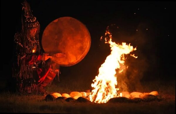 На Кубани ужесточили правила для народных целителей: вводят лицензии и
