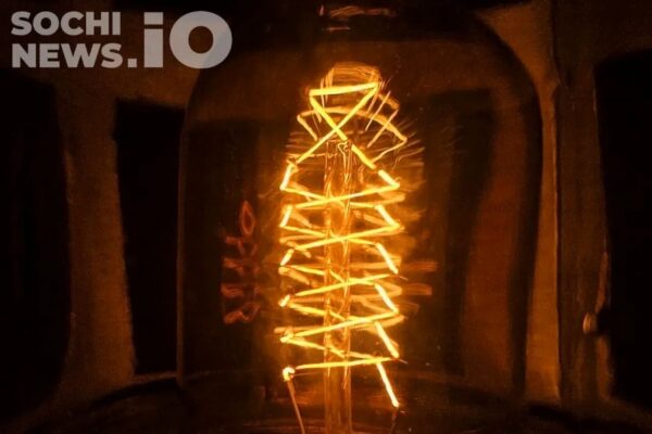 Свет отключат на весь день: опубликовали полный список улиц